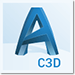 Những phiên bản của AutoCAD Civil 3D có gì khác biệt?