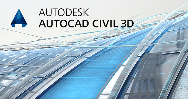 Những phiên bản của AutoCAD Civil 3D có gì khác biệt?