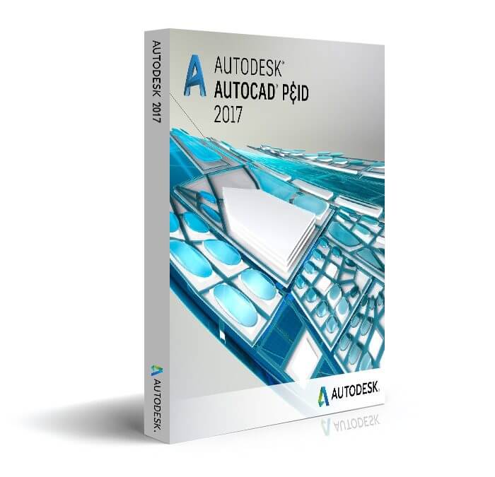 AutoCAD P&ID – Công cụ đường ống và thiết bị đo đạc sơ đồ