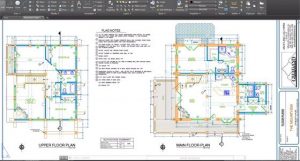 Video giới thiệu tính năng mới trong bản cập nhật AutoCAD 2018.1