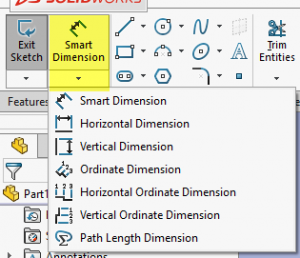 So sánh Autocad full 2018 full và LT