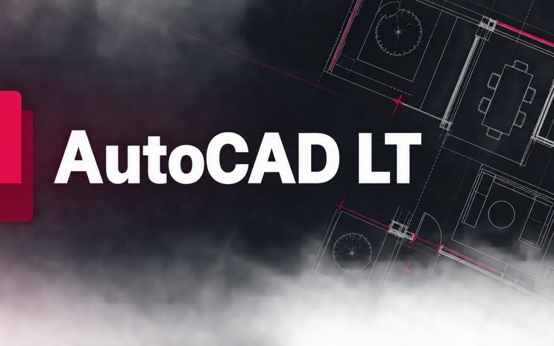 Bản quyền AutoCAD cho doanh nghiệp