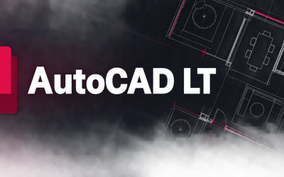 Bản quyền AutoCAD cho doanh nghiệp