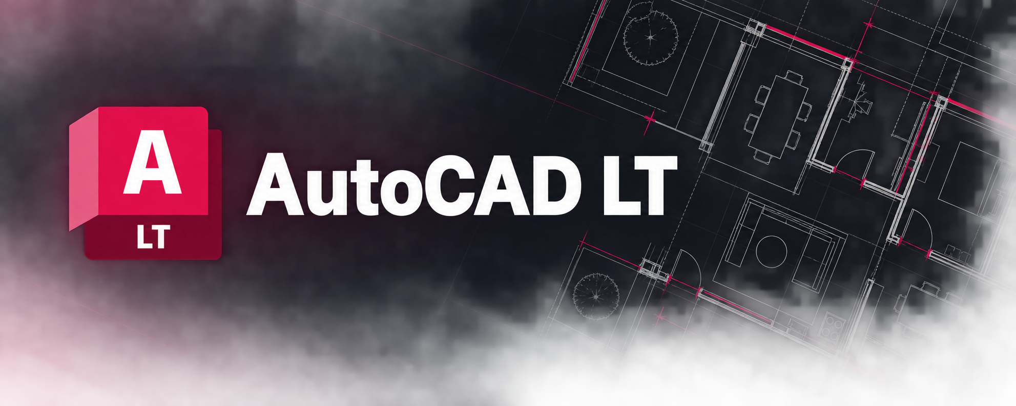 autocad lt