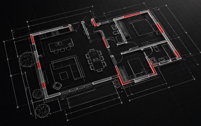 Tư vấn mua bán phần mềm AutoCAD LT bản quyền