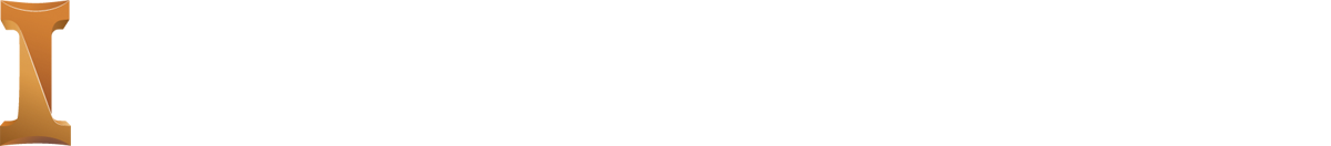 Autocad Autocad