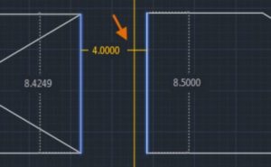 Quick-Measure-AutoCAD-2020