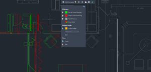 enhanced-dwg-compare