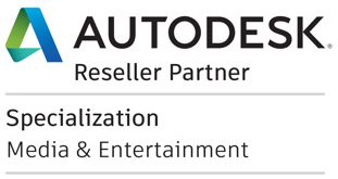 Dai-ly-Autodesk