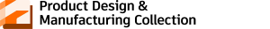 AUTODESK PDM collection logo