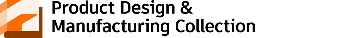 AUTODESK PDM collection logo