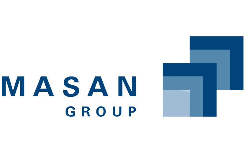 Masan-Group-Logo