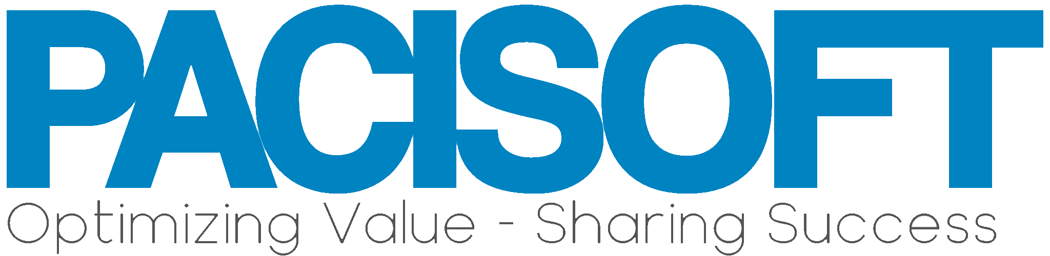 Pacisoft_Logo