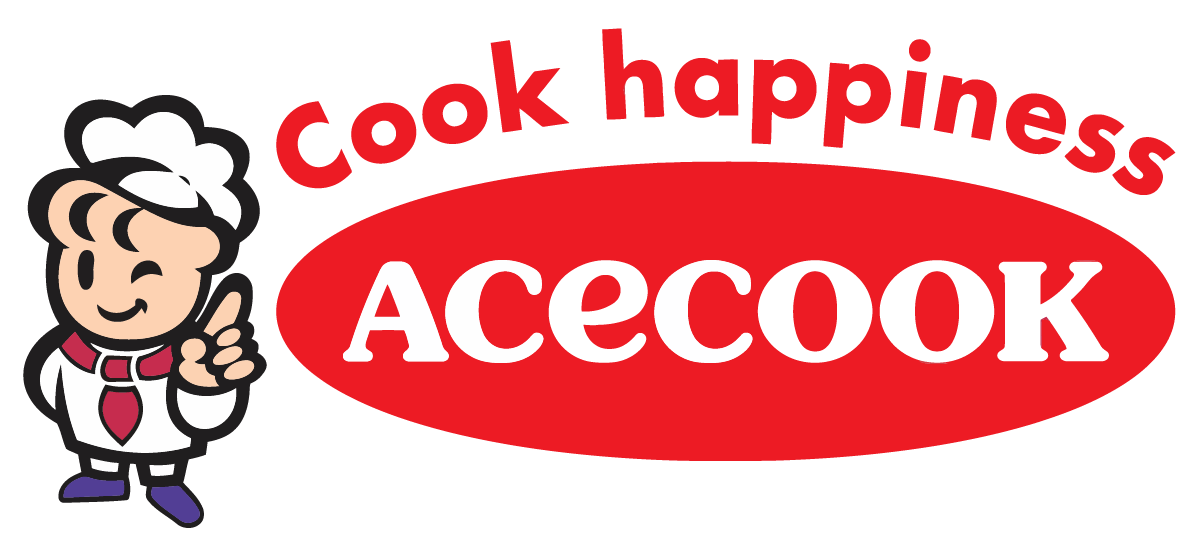 acecook logo