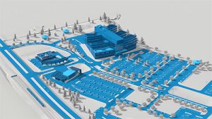 autodesk aec