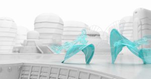 autodesk-media-&-entertainment-collection