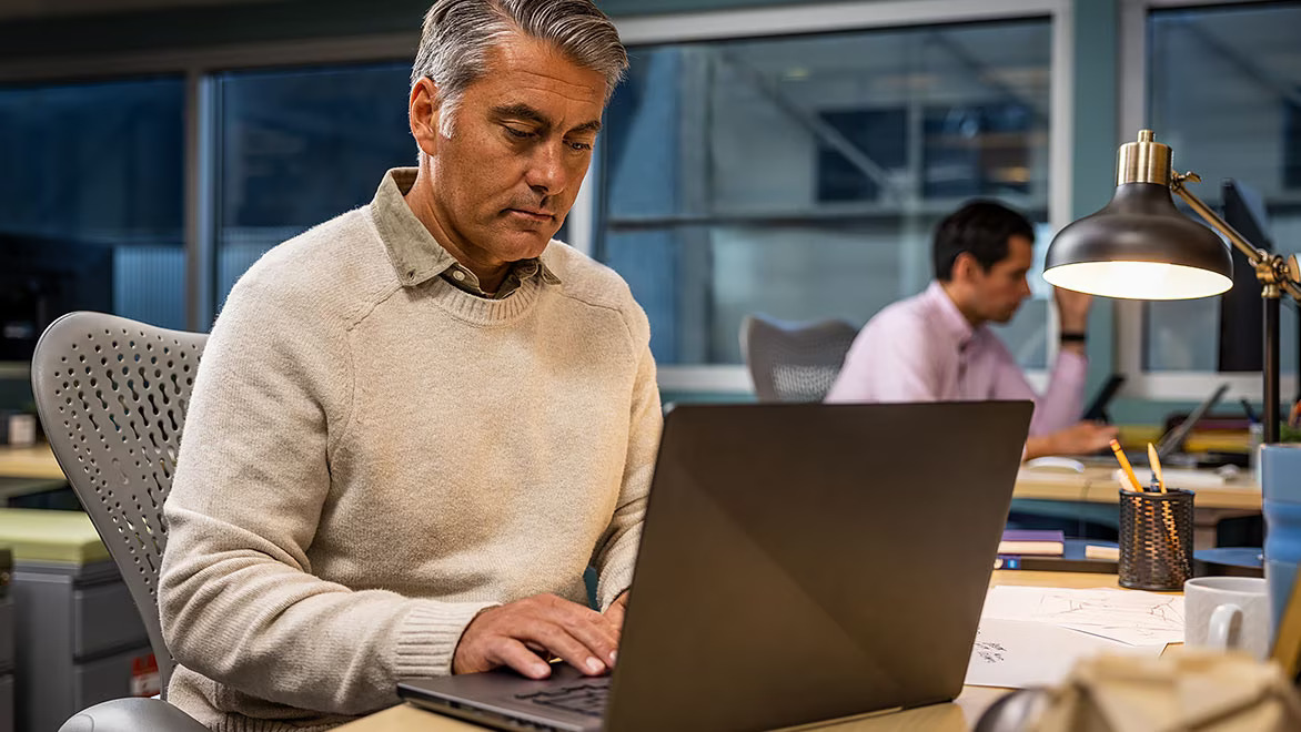autodesk pdm subscription