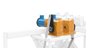 autodesk pdm