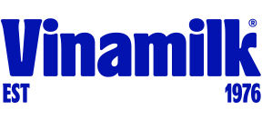vinamilk logo