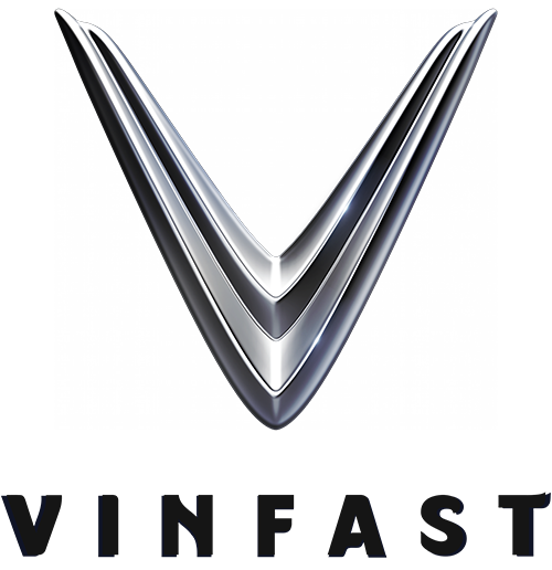 vinfast logo