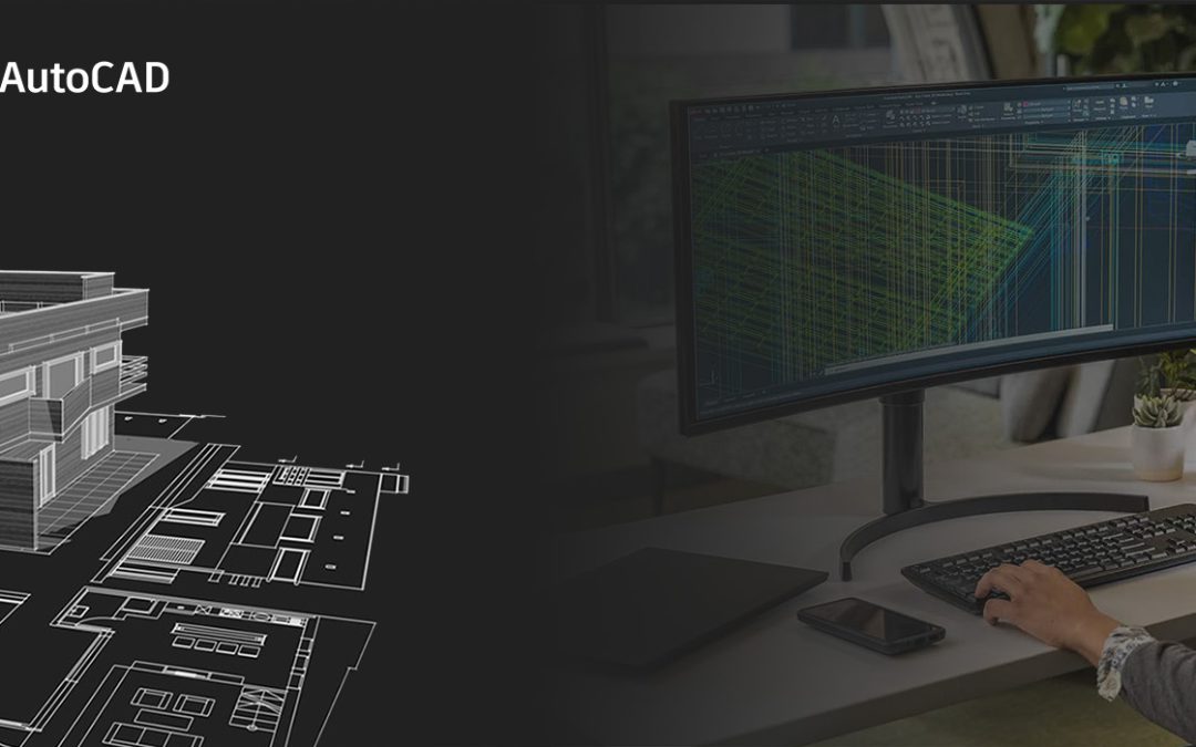 Nên mua AutoCAD hay AutoCAD LT? Đại lý bán phần mềm AutoCAD uy tín hàng đầu