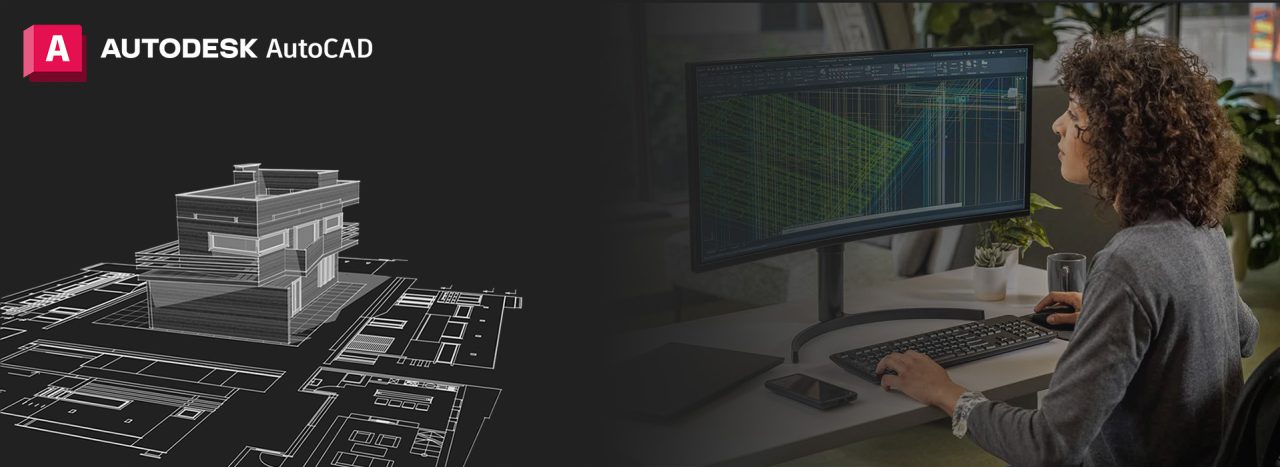 AutoCAD dành cho ai? Tư vấn mua Autocad bản quyền cho người mới