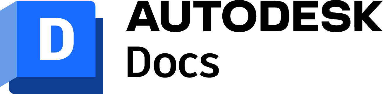 autodesk docs