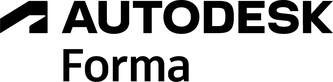 autodesk forma