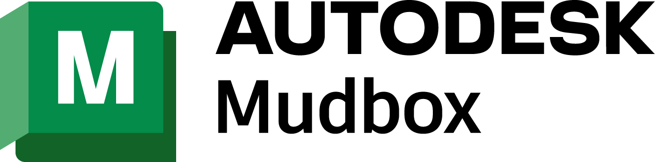 autodesk mudbox