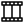 autodesk m&e animation