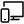autodesk M&E game development