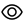 autodesk M&E visual effects