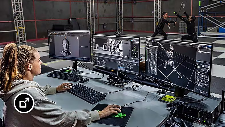 autodesk-me-equip-your-animation-studio autodesk-me-equip-your-animation-studio