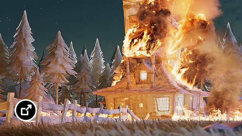autodesk-media-entertainment-collection- autodesk-media-entertainment-collection