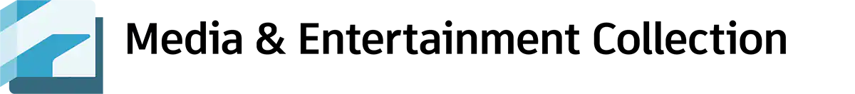 autodesk-media-entertainment-collection