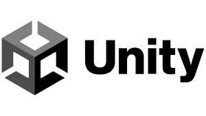 logo unity