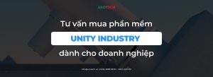 tu van mua unity industry