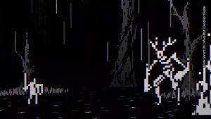 unity-game