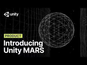 unity-industry-unity-mars