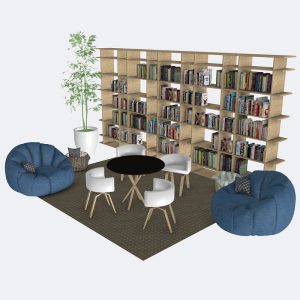 sketchup bản quyền