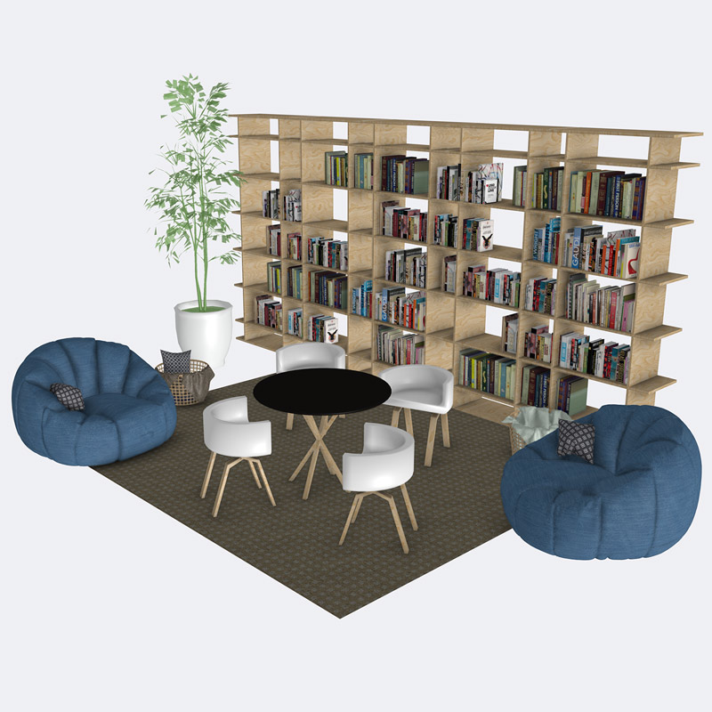 sketchup bản quyền