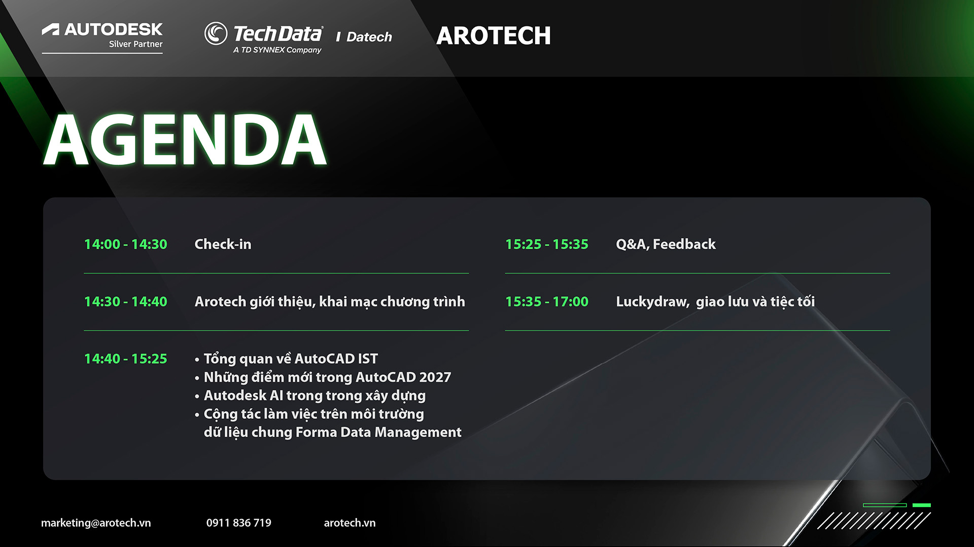 24.04.2026 AUTODESK (1)_AGENDA
