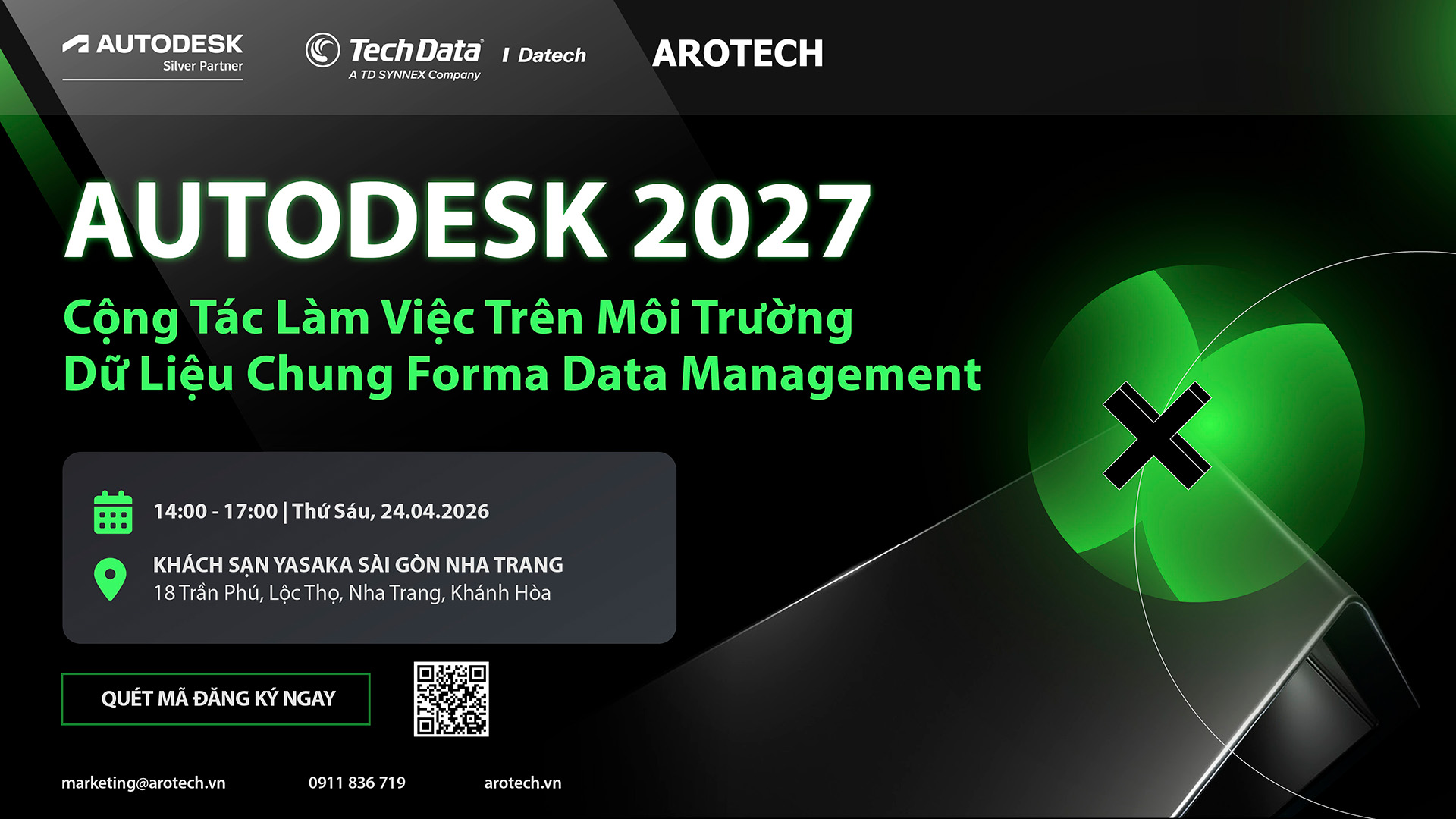 24.04.2026 AUTODESK (1)_BANNER