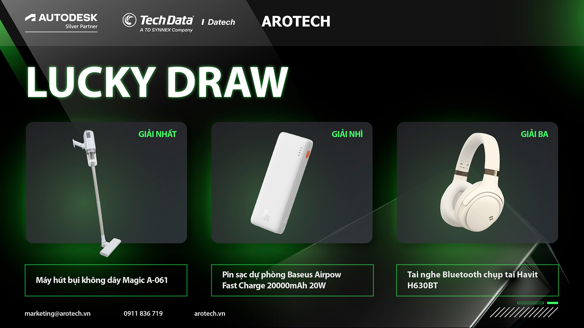 24.04.2026 AUTODESK (1)_LUCKY DRAW
