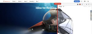 solidworks tranh vi pham ban quyen phan mem cad cam arotech
