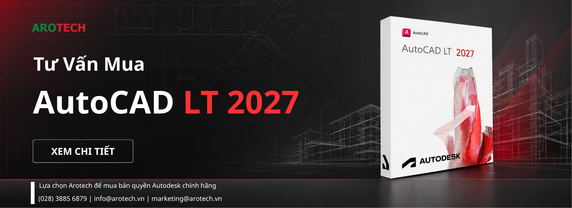 autocad lt2027 new