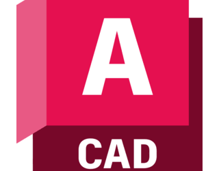 Bảng Giá Autodesk 2027 Mới Nhất: Doanh Nghiệp Nên Chọn AutoCAD, Revit Hay AEC Collection?