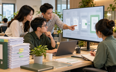 Cập nhật Autodesk AEC tháng 10/2026 | AROTECH