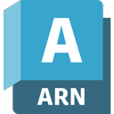 Autodesk Arnold
