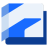Autodesk AEC Collection